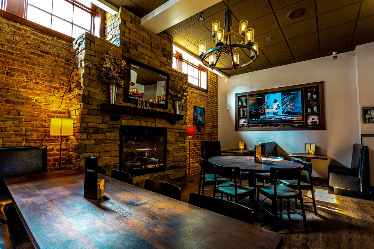 Jeffrey Adams Winston Salem, NC