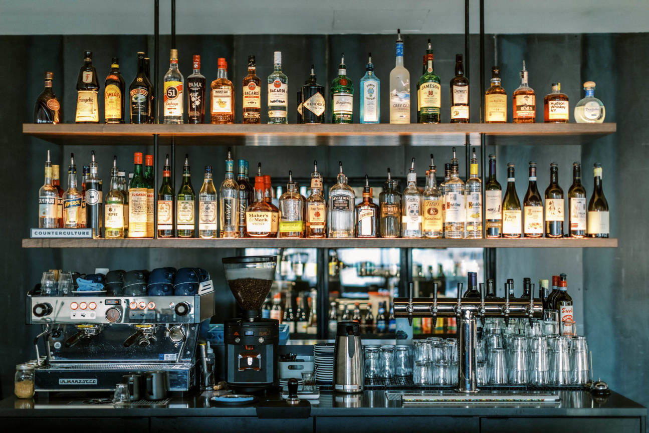 Franka Pizzeria Clive Clive, Clive, IA