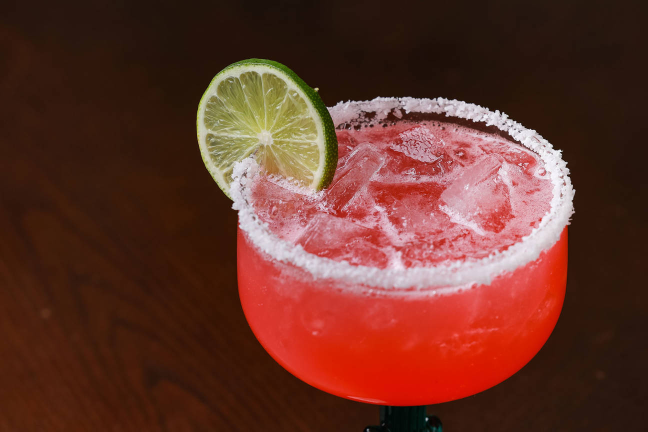 Osaka (Gilbert) Gilbert , AZ