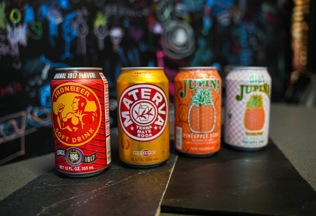 The Lab Bistro Virginia Beach, VA