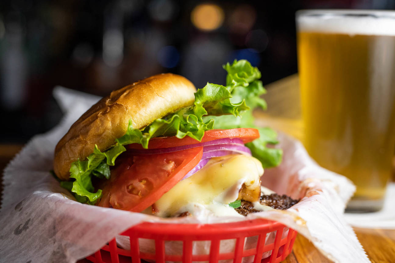 slideshow photo number 2