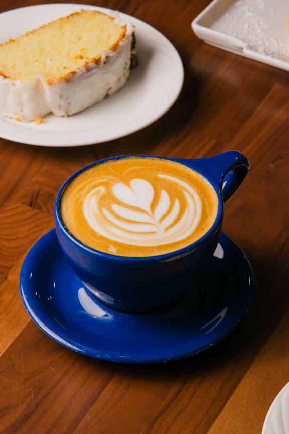 The BlockHouse Saint Hedwig, TX