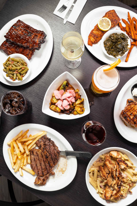 Lillington Sports Zone Lillington, NC