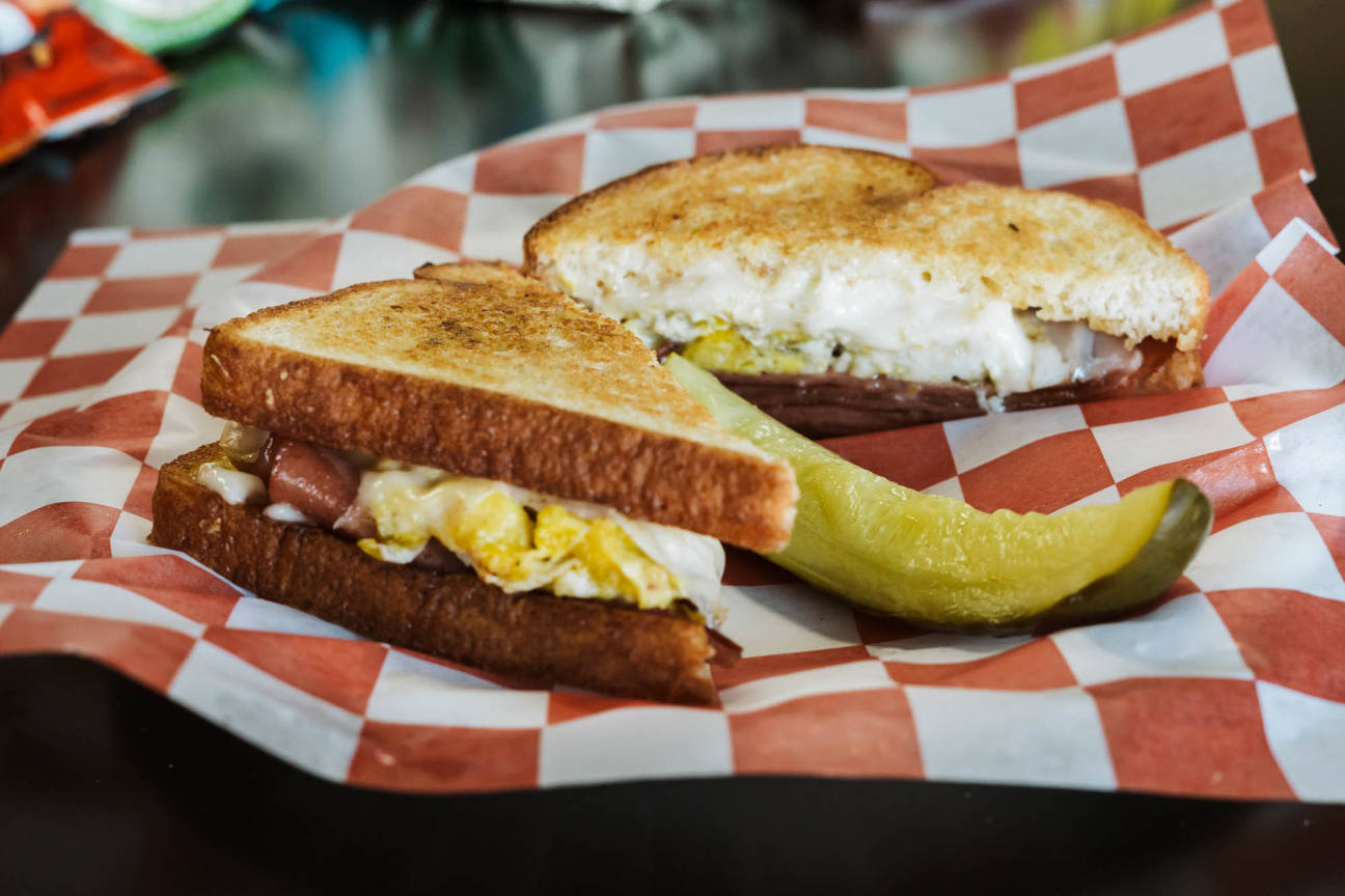 Just Julie's Aiken, SC