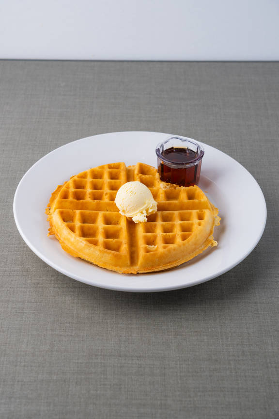 slideshow photo number 3