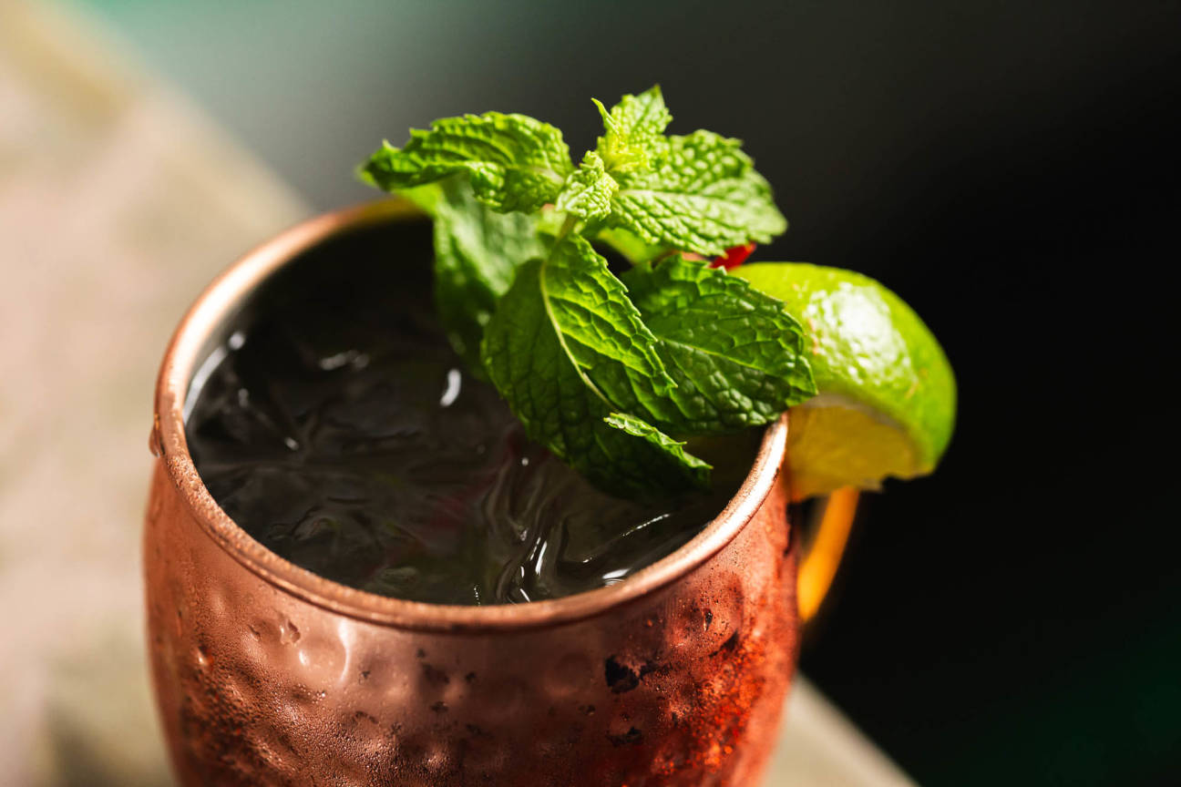 Wasabi Greenpoint Brooklyn, NY