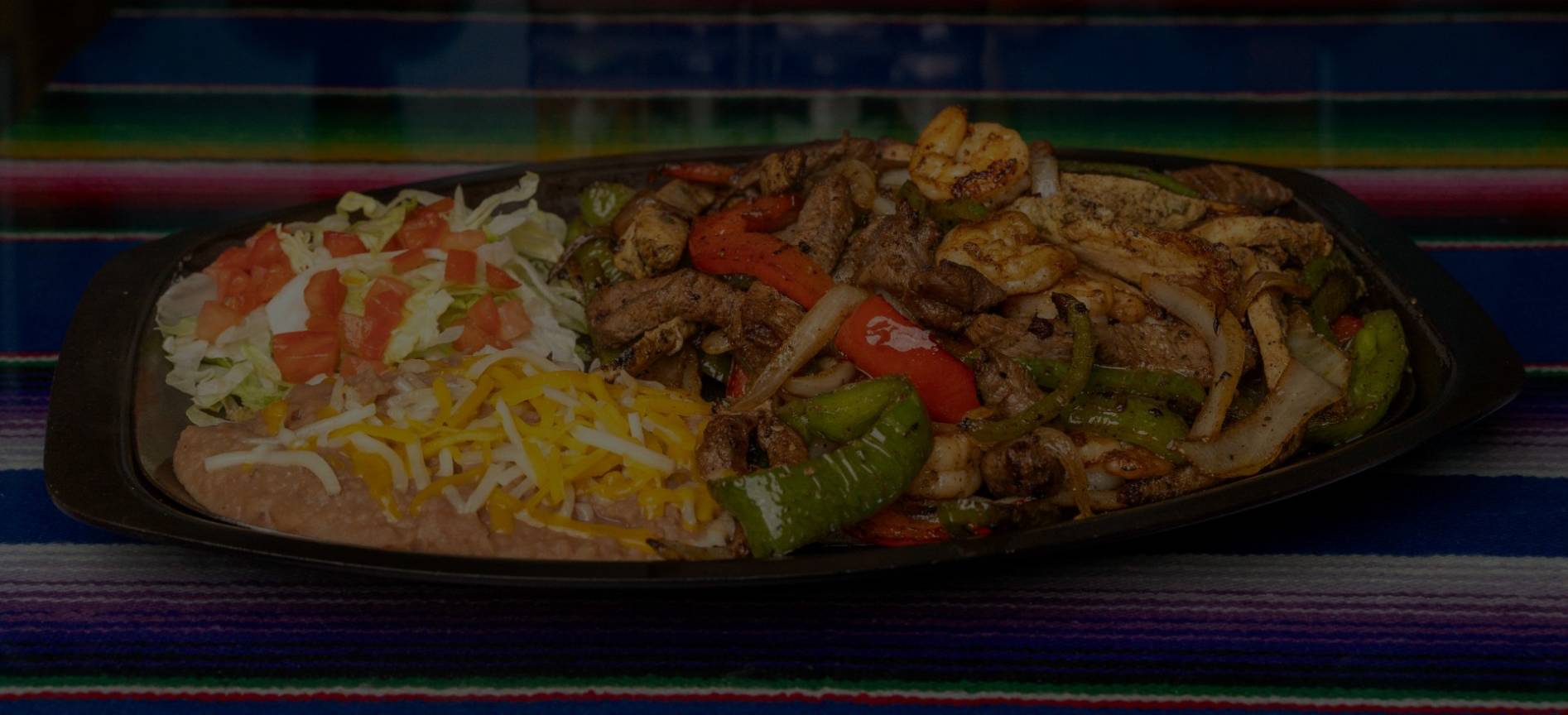 Tortilla Flats (Gladstone) Gladstone, Kansas City, MO