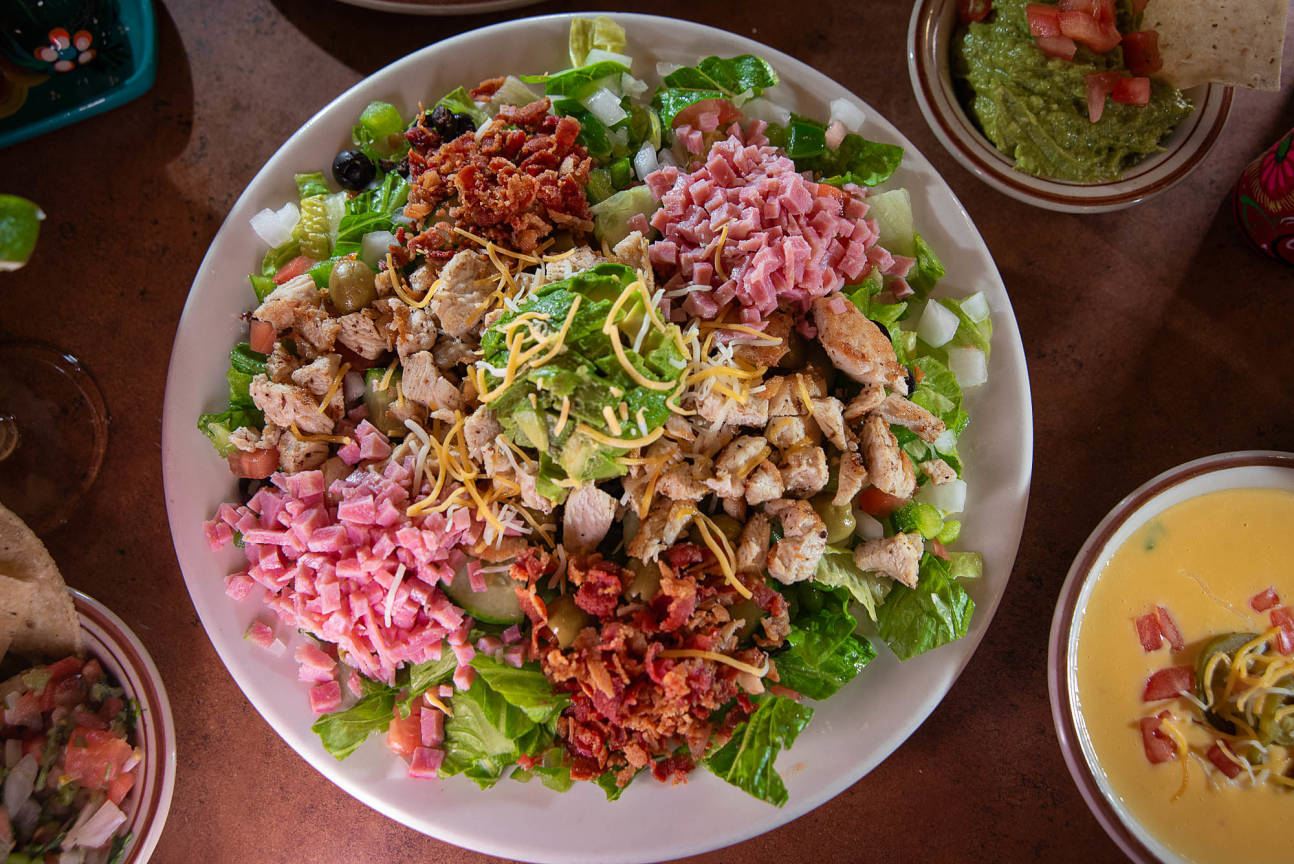 mexican-fiesta-dearborn-heights-ford-rd-and-telegraph-dearborn