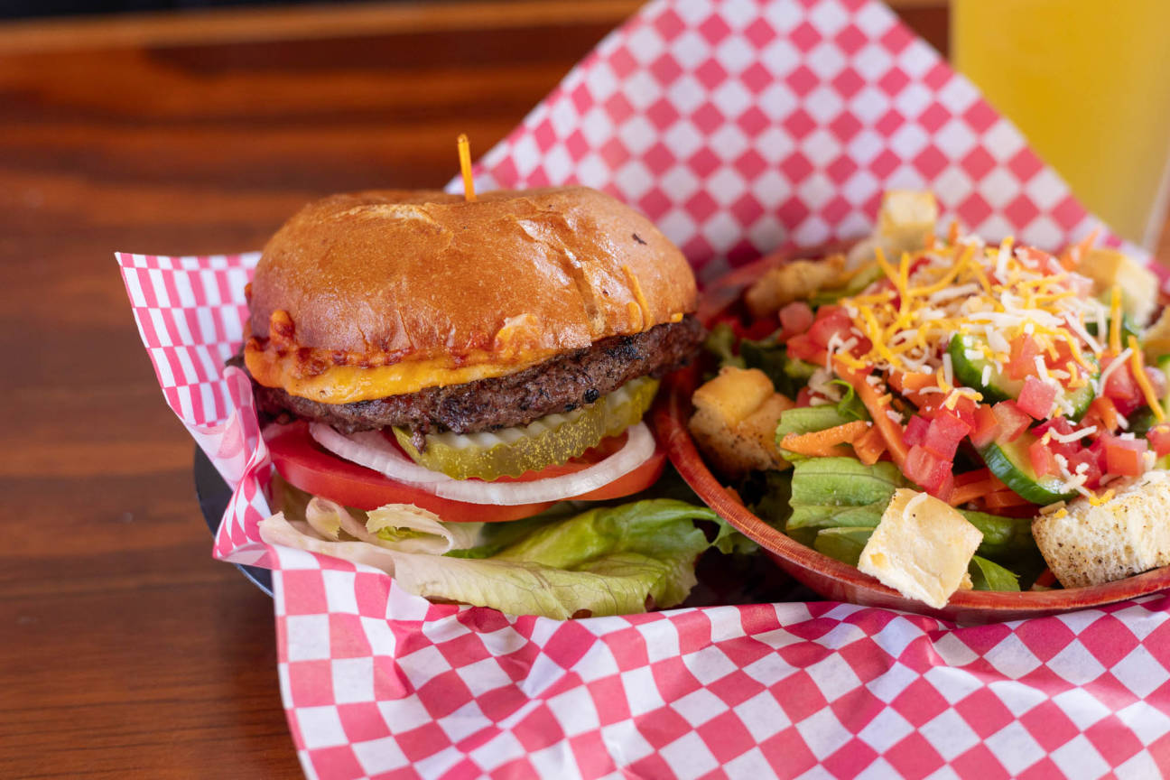 Avogadro's Number Fort Collins, CO