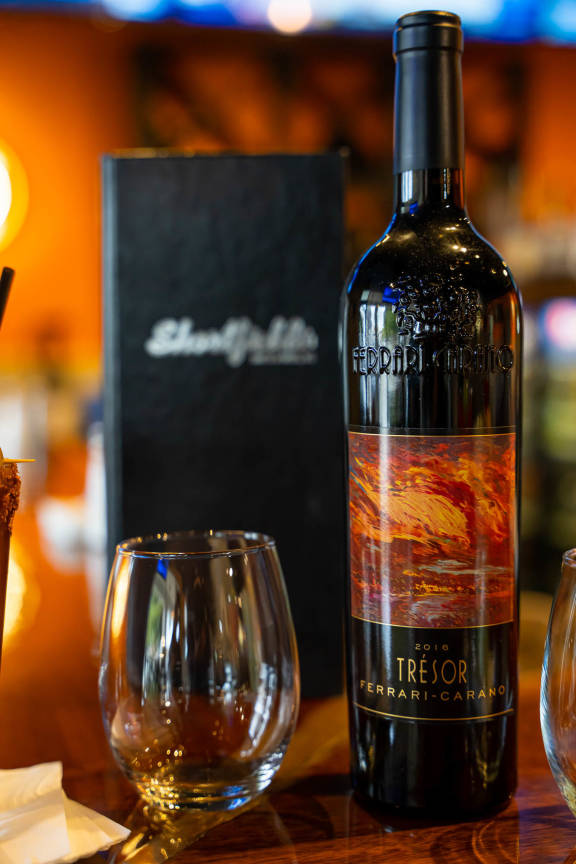 Shortfields Travelers Rest Travelers Rest, SC