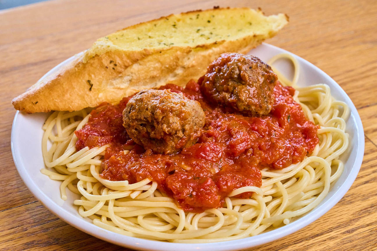 Steel City Pizza Company Mount Pleasant Charleston, SC