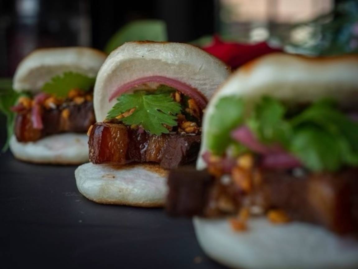 Welton Room Denver, CO