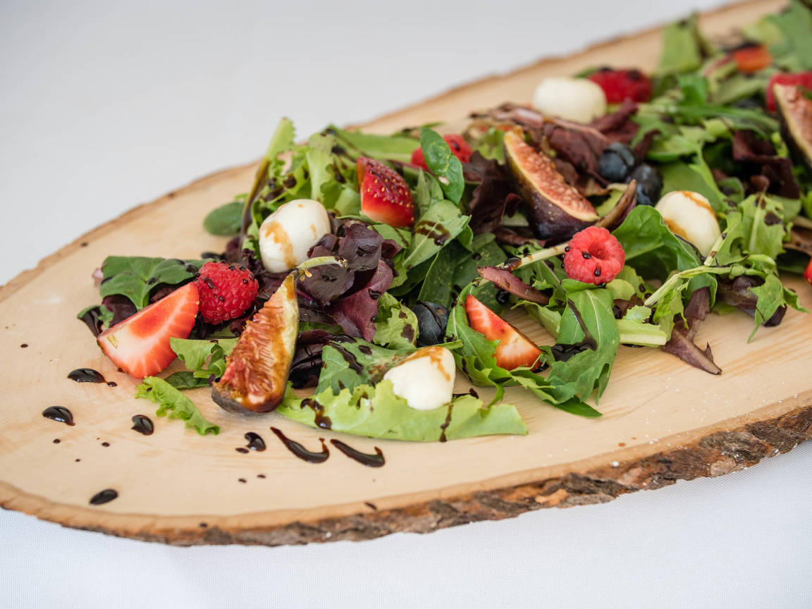 Plum Caterers Aston, PA 19014, Aston, PA