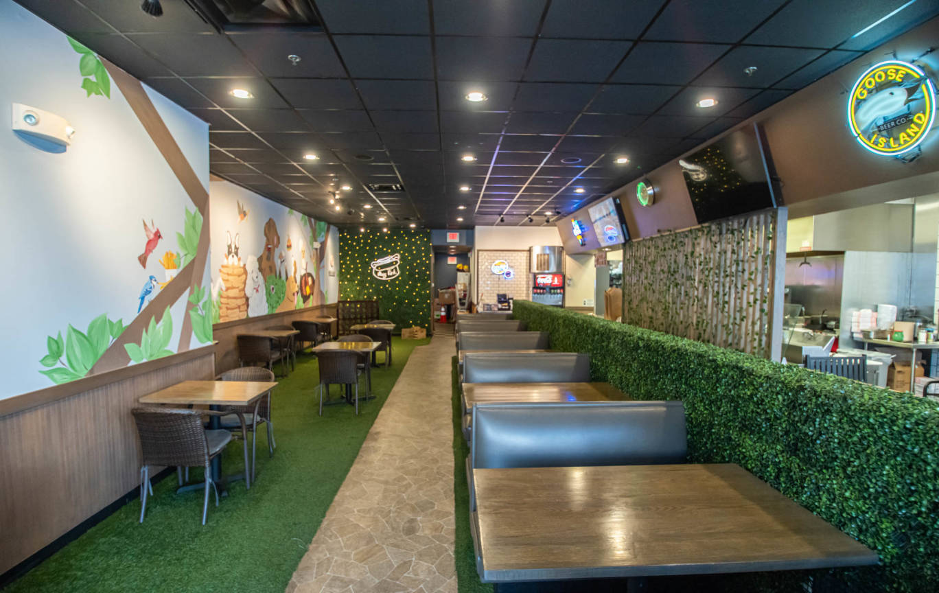 dawg-park-hot-dogs-burgers-sandwiches-bowls-shakes-glenview-il