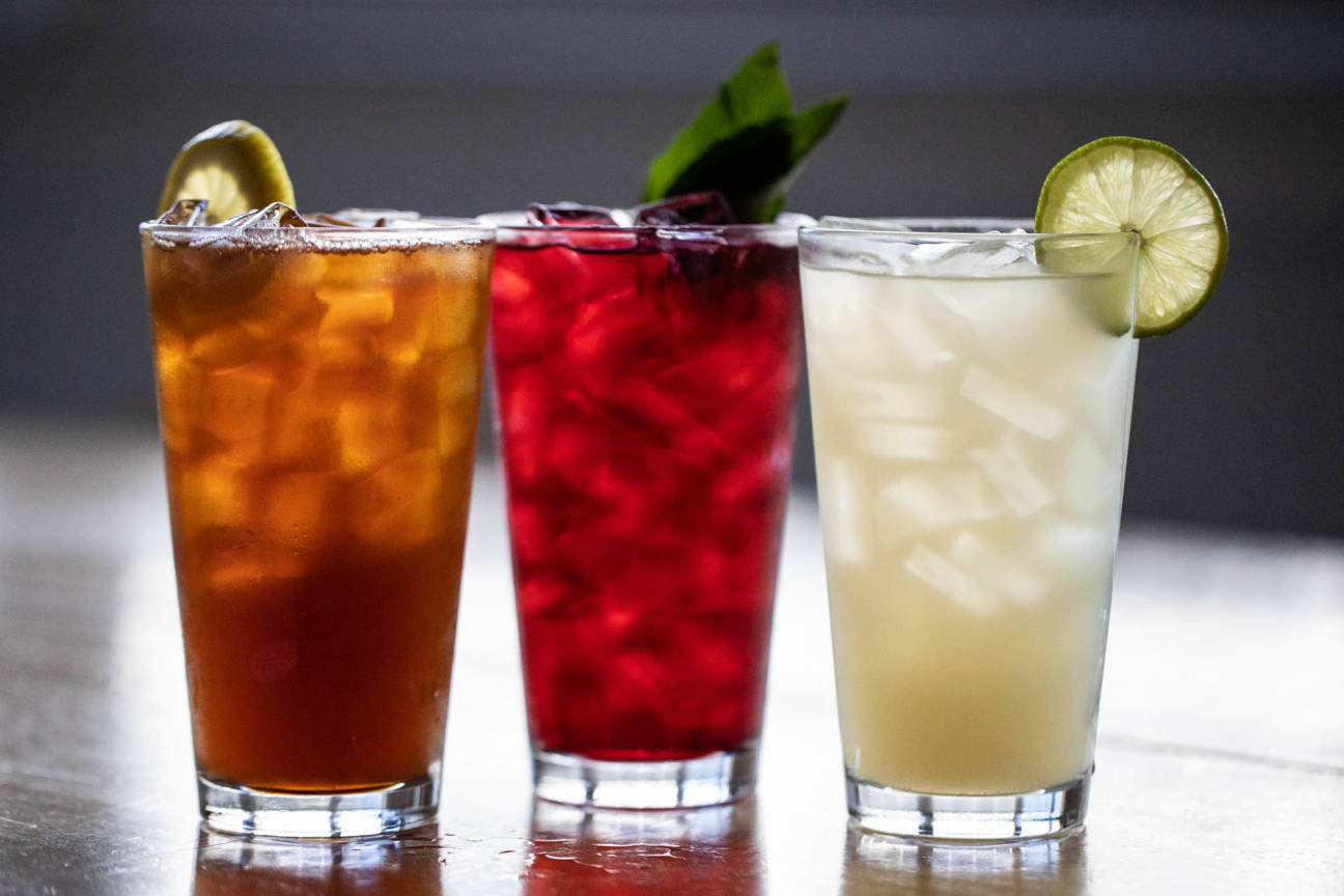 slideshow photo number 8