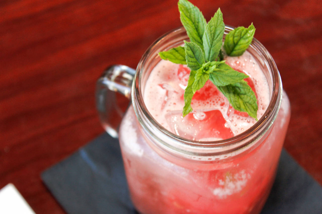 Savory Kitchen Bar Little Elm, Little Elm, TX