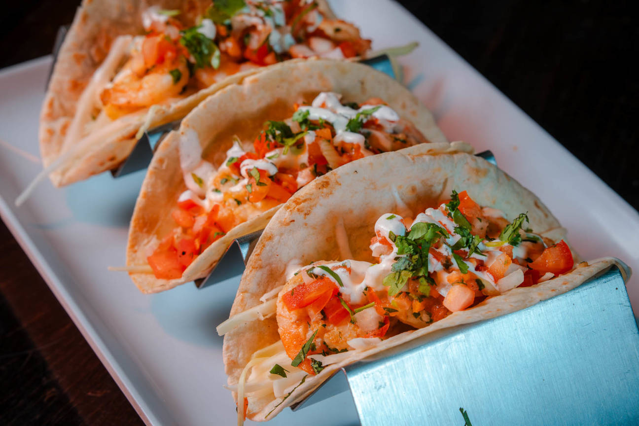 Jama Grille and Sports Bar Perth Amboy, NJ