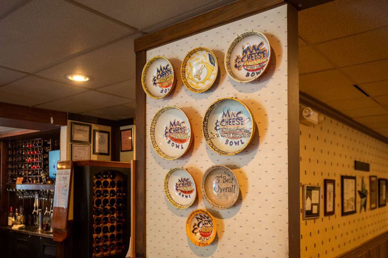 Valente's Restaurant Watervliet, Watervliet, NY