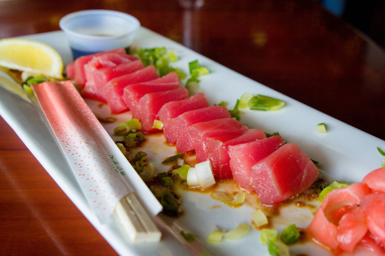 South Beach Bar & Grill Ocean Beach, San Diego, CA