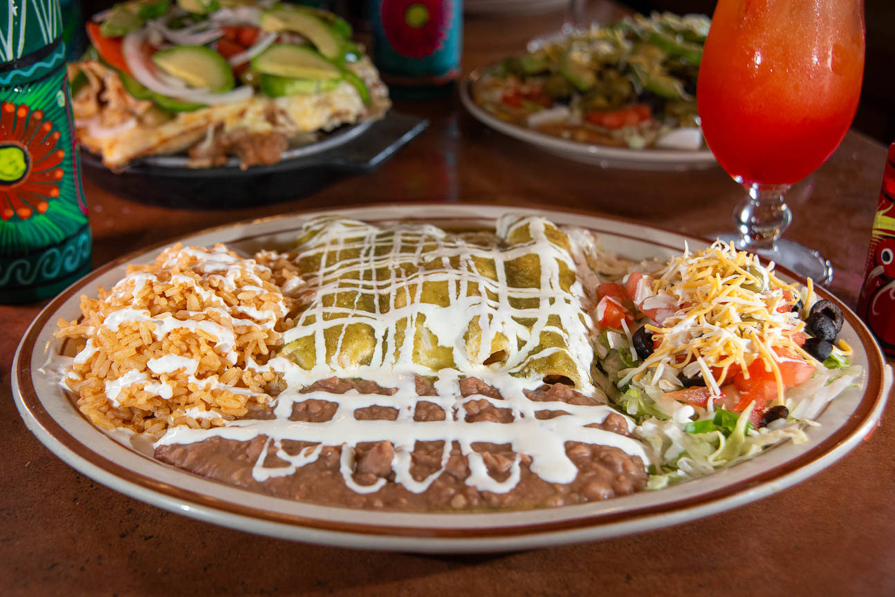 mexican-fiesta-dearborn-heights-ford-rd-and-telegraph-dearborn