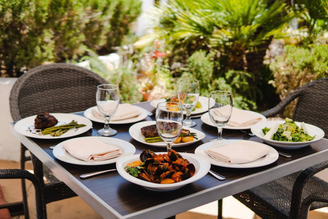 elia-authenic-greek-taverna-las-vegas-nv