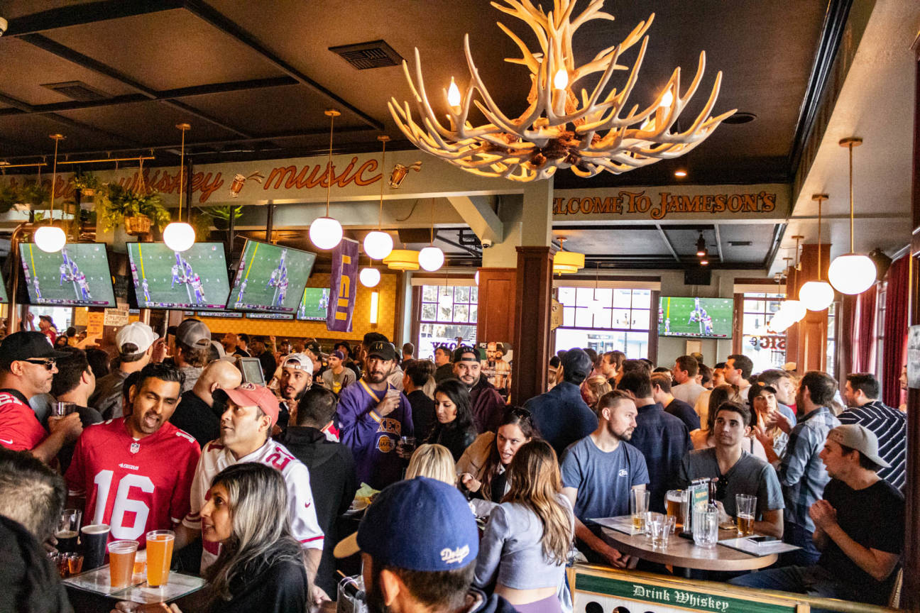 jameson-s-pub-culver-city-culver-city-ca