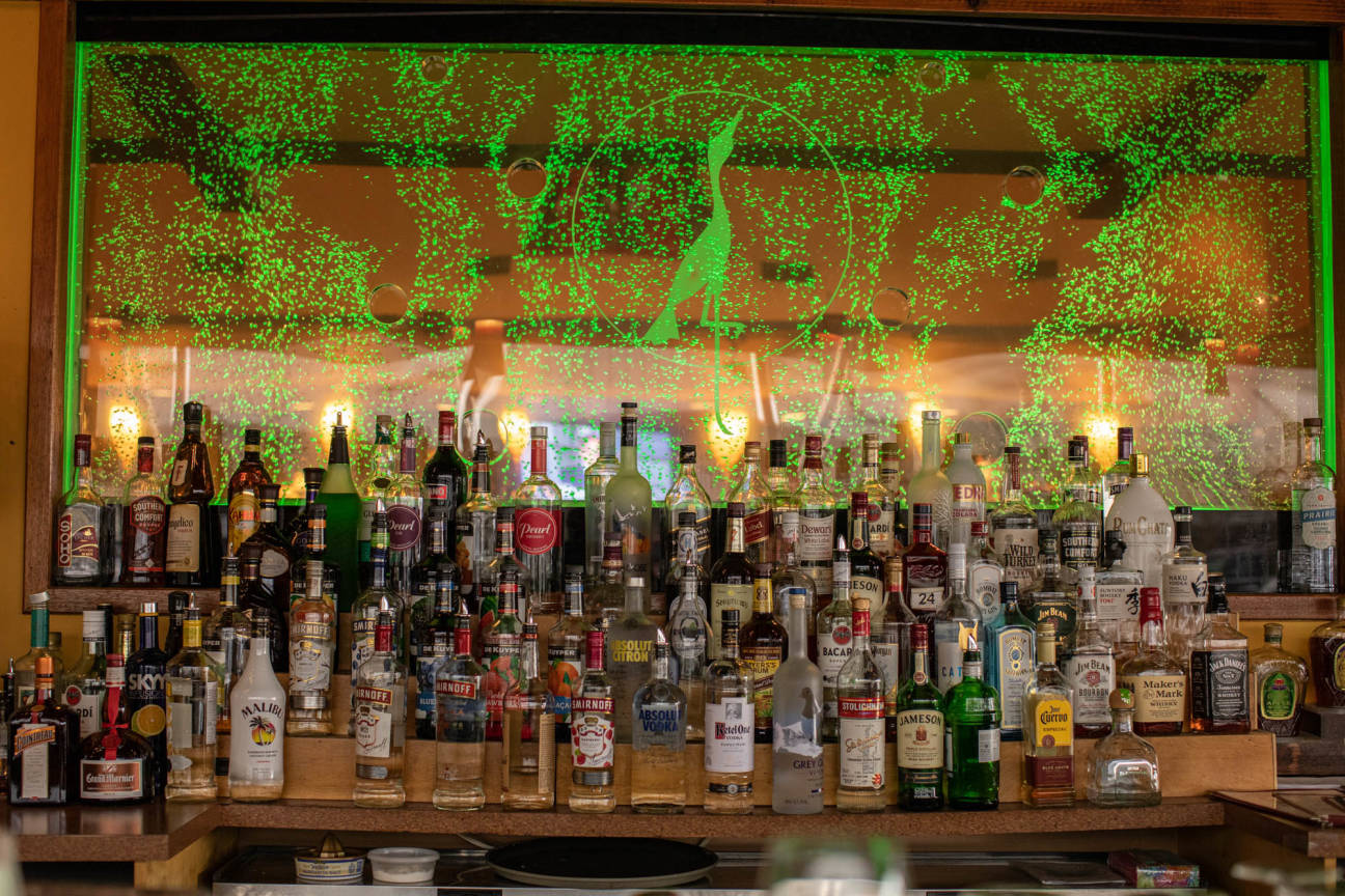 Sake Cafe (Metairie) Metairie, LA