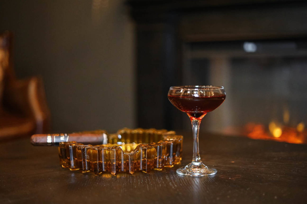 slideshow photo number 3