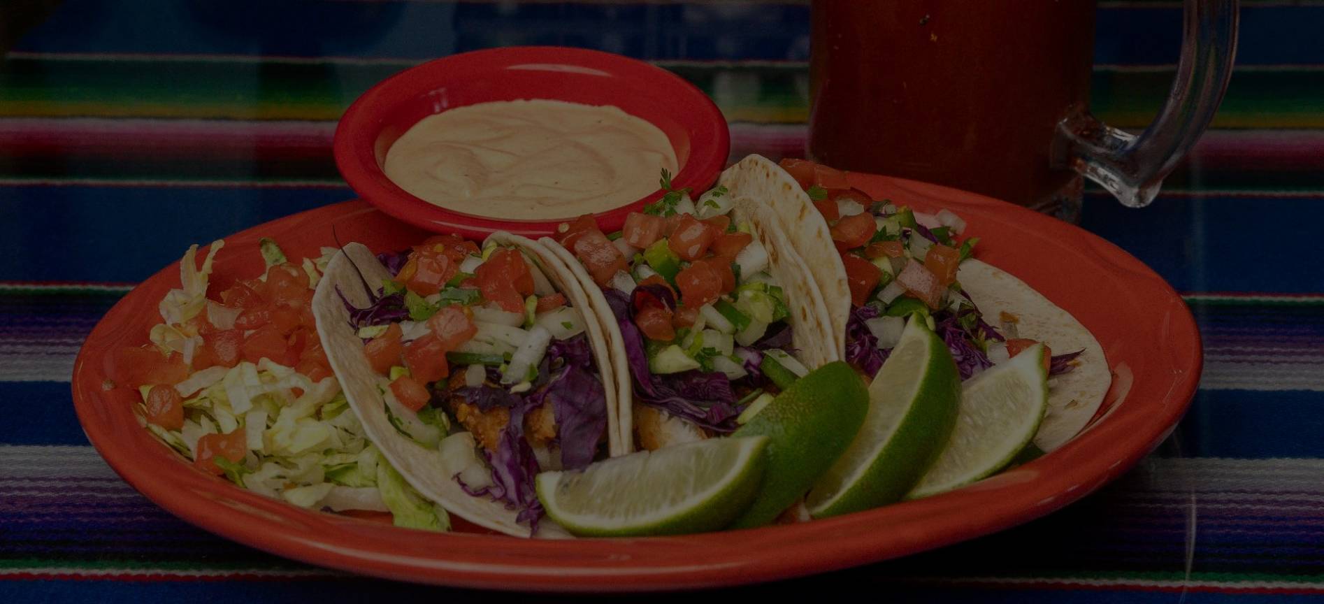 Tortilla Flats (Gladstone) Gladstone, Kansas City, MO