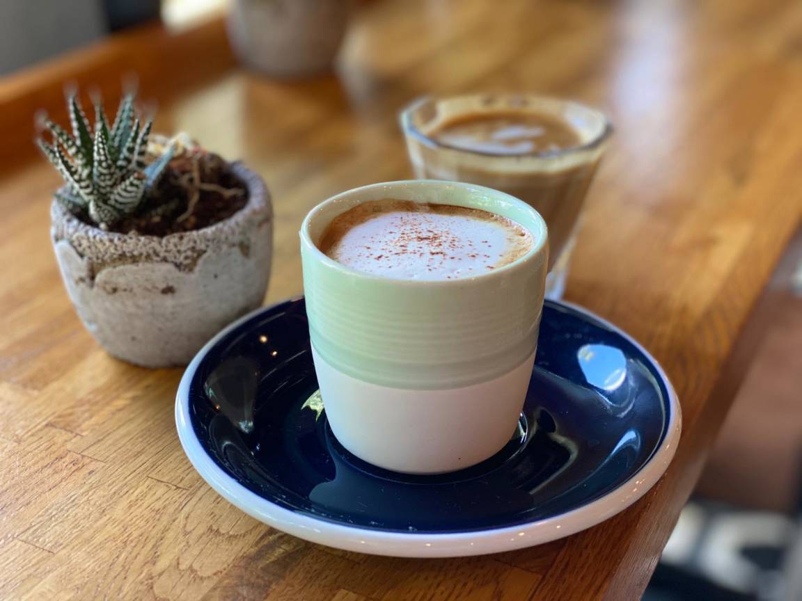 Levure Bakery - creekside, the woodlands, tomball 77375, TX