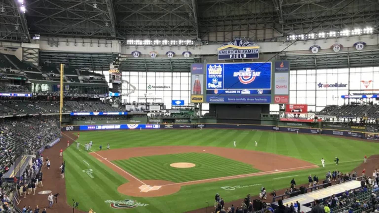 Natty Oaks Pub & Eatery West Allis, WI