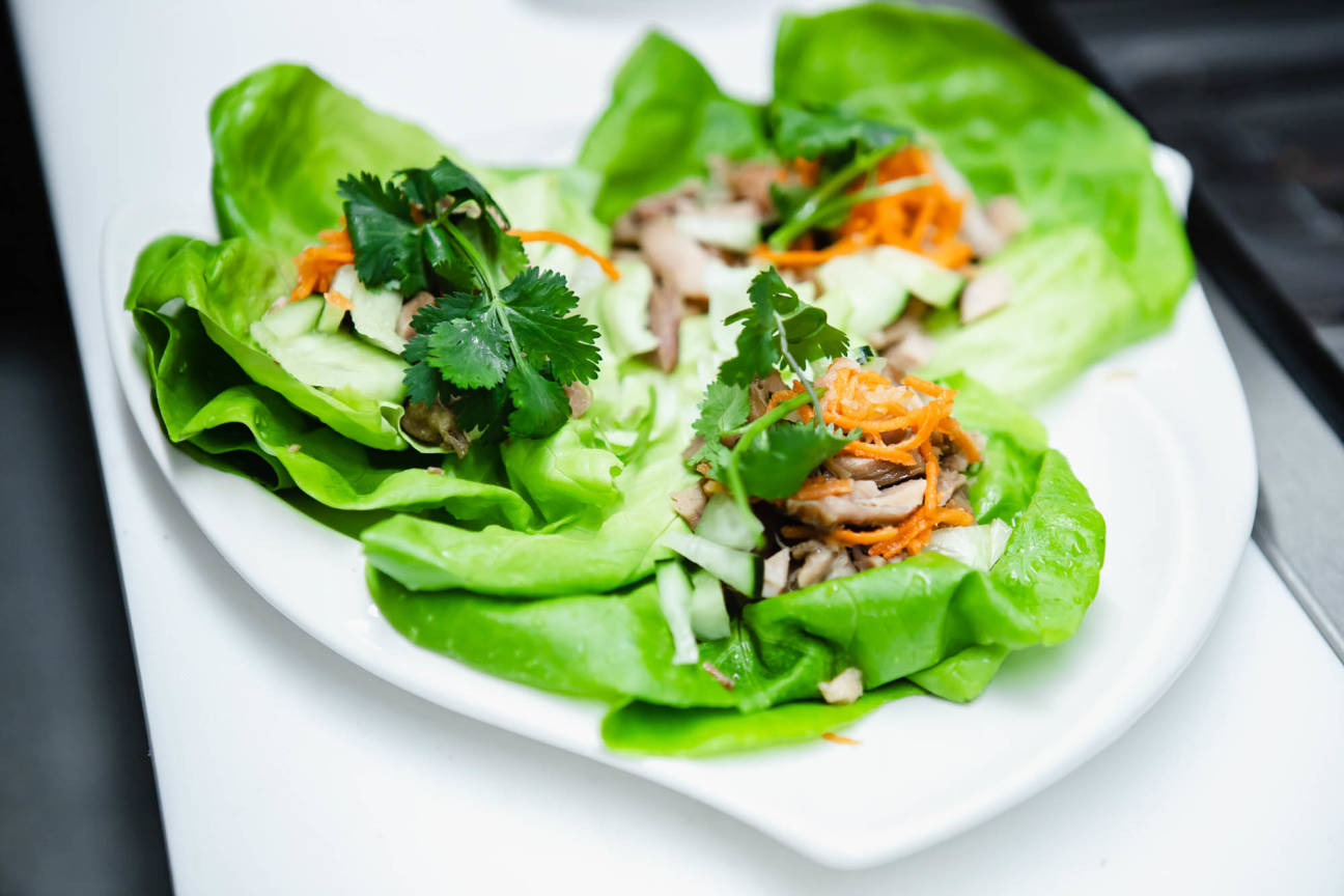 Hot Pot & Pho Spokane Valley, WA