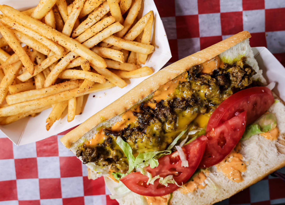 L.I. WingsNThings Farmingville Farmingville, Farmingville, NY