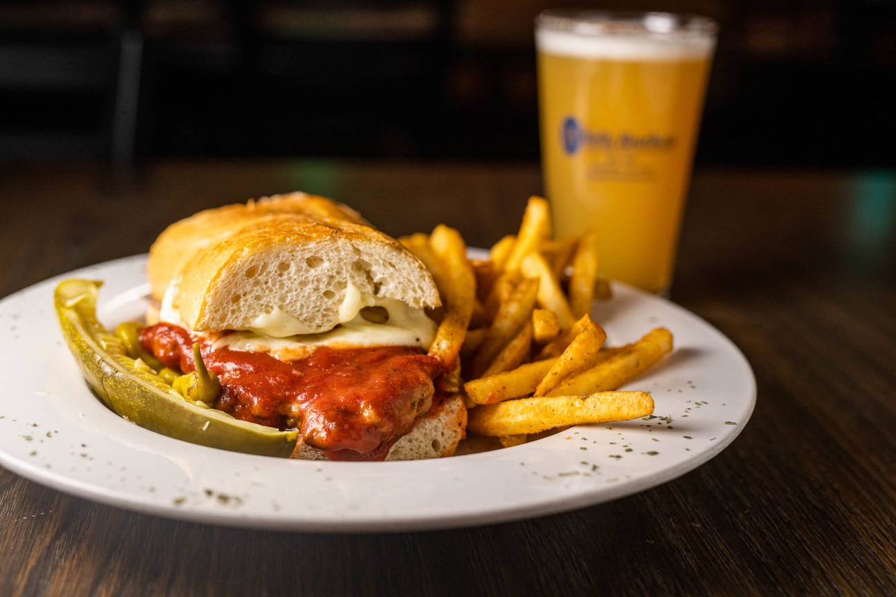 Wells Brothers Racine, WI