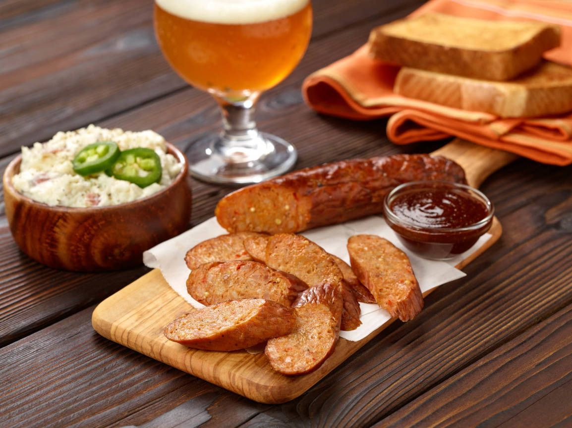 Brad's Pit BBQ Littleton, CO