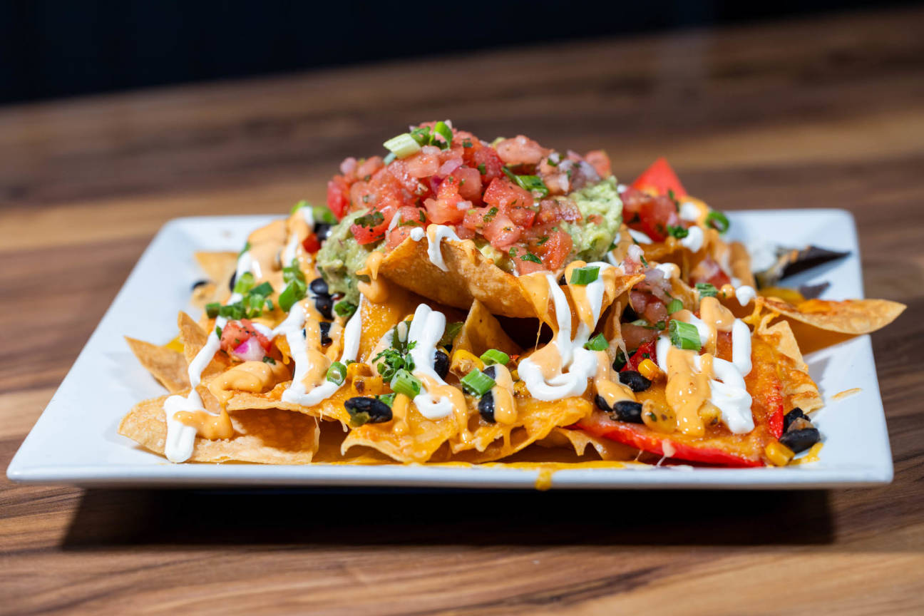 Valatie Bar & Grill Valatie, NY