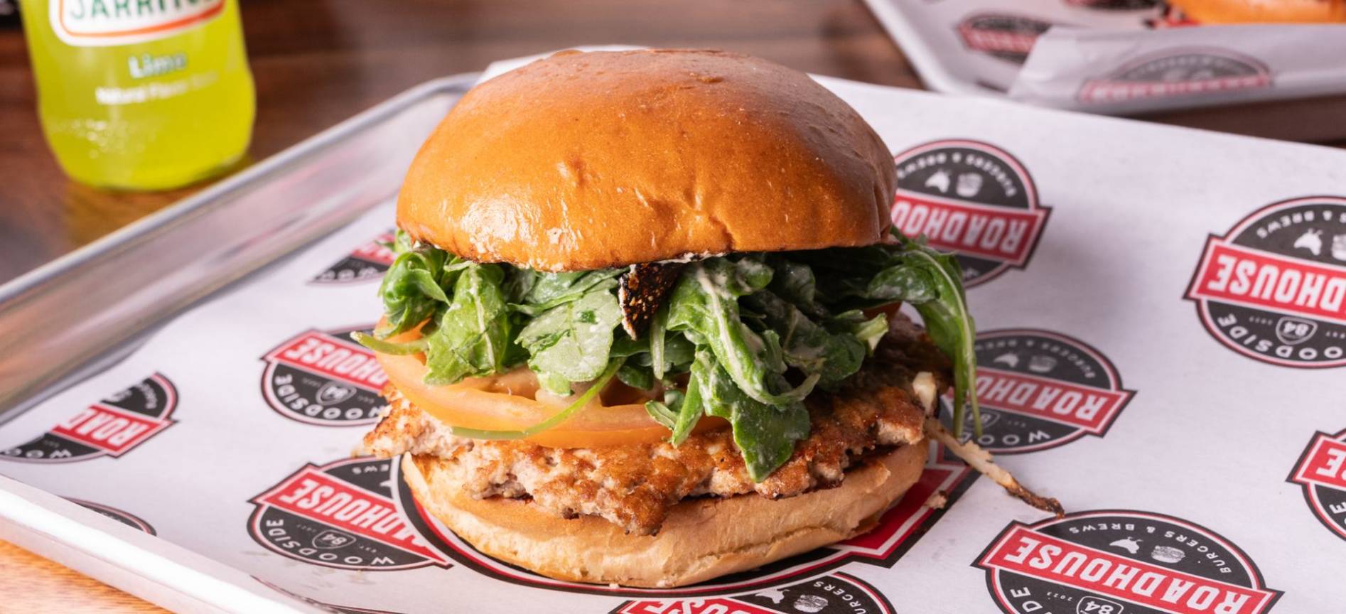 woodside-roadhouse-woodside-plaza-redwood-city-ca