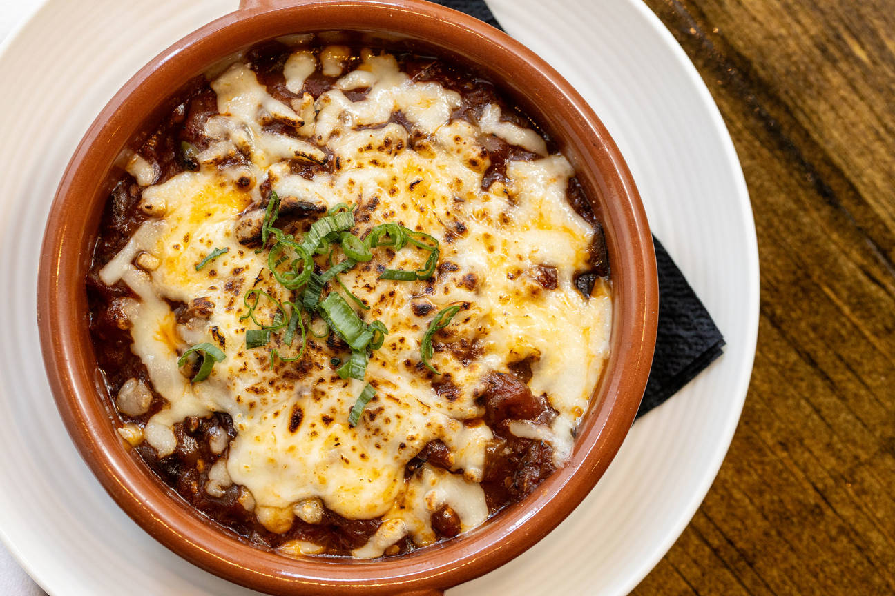 Piccola Trattoria Dobbs Ferry, NY