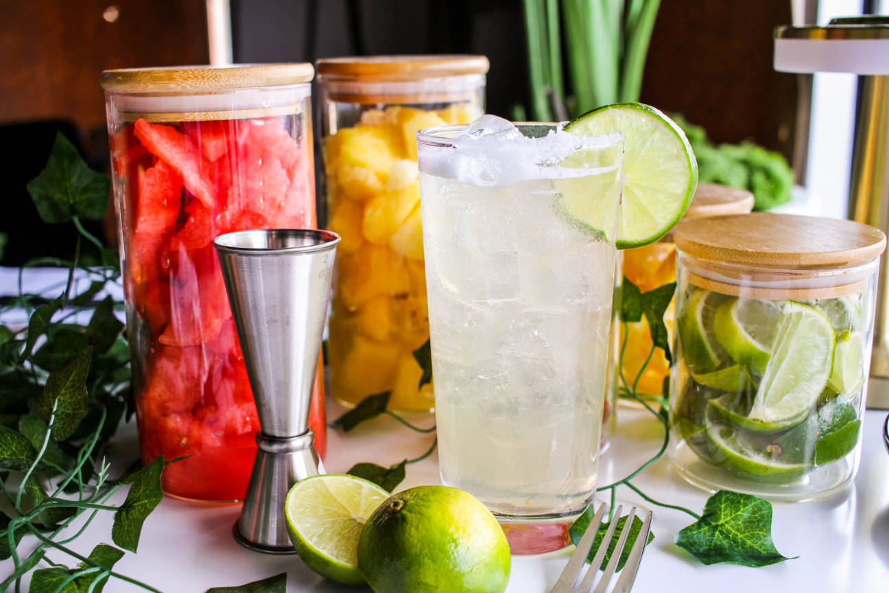 Barrio ATL Cascade Heights, Atlanta, GA