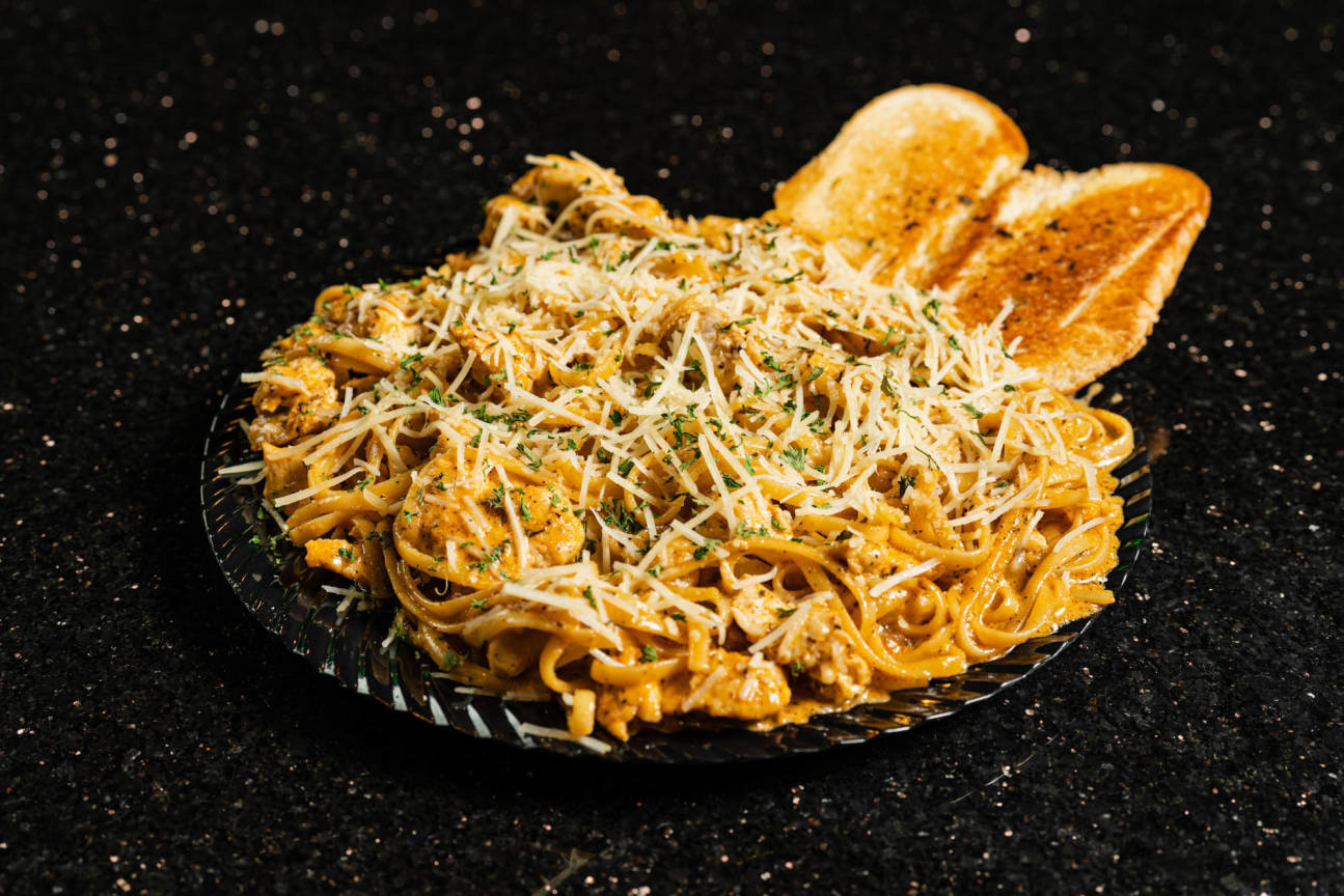 Krab Kingz Fort Worth North Fort Worth, Fort Worth, TX