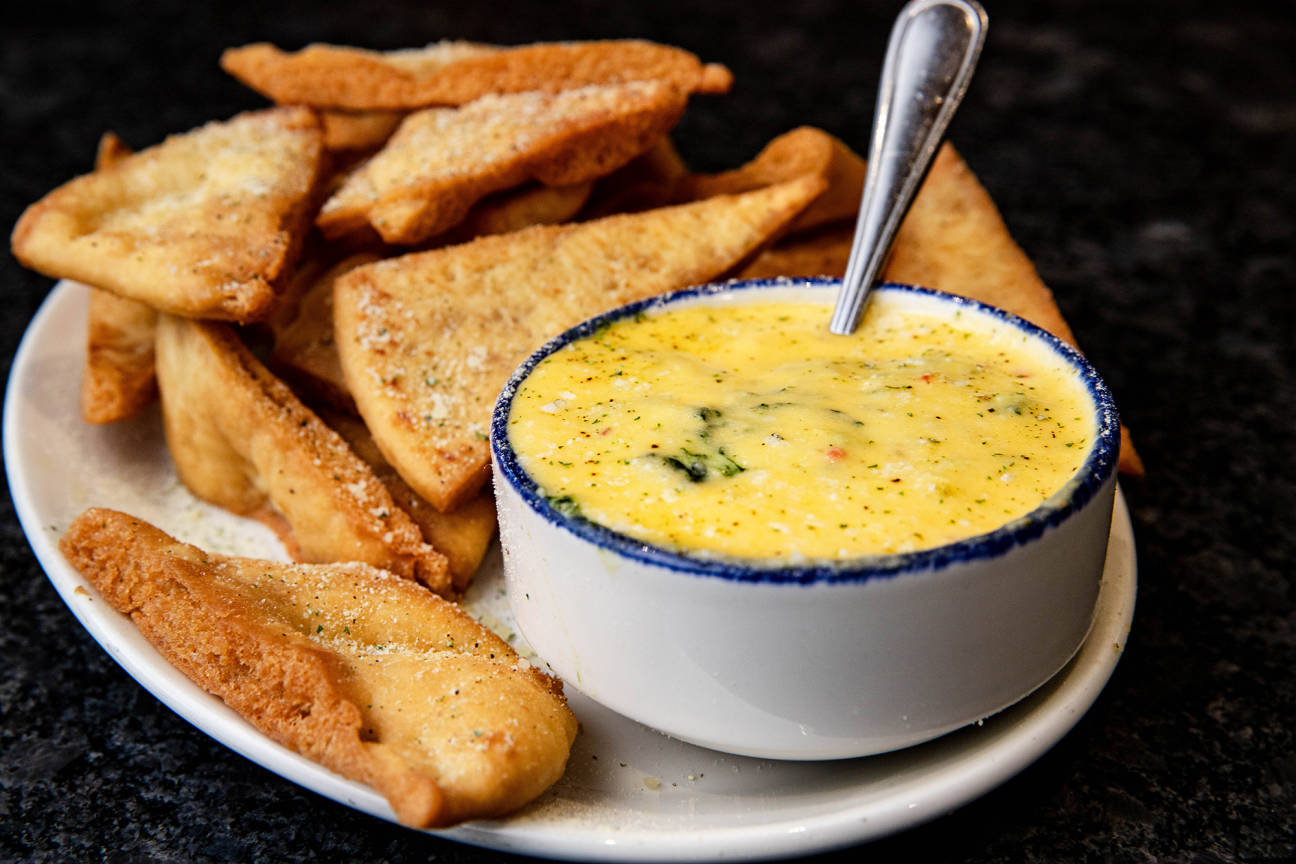 South Plains Food Company Zachary, LA