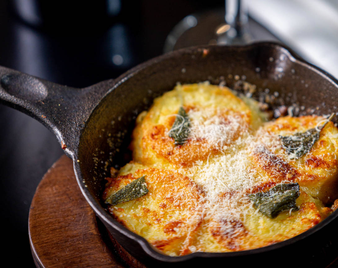 NARBONA Coconut Grove Coconut Grove, Miami, FL