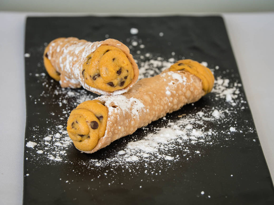 Plum Caterers Aston, PA 19014, Aston, PA