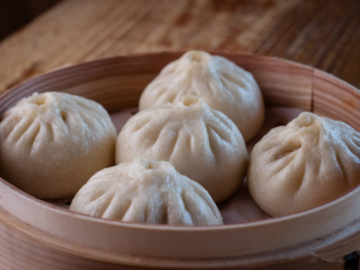 Nana s dim sum dumplings lohi highland denver co
