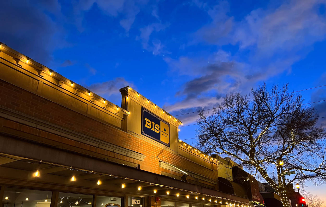 bis-on-main-old-bellevue-bellevue-wa