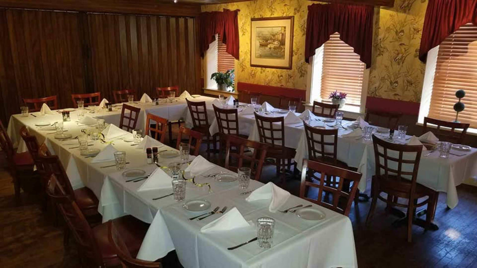 slideshow photo number 1