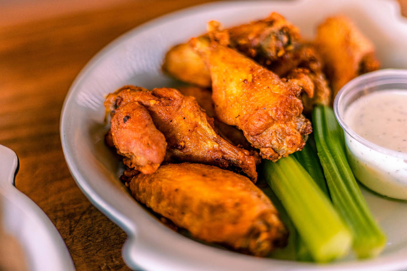 Stumble Stilskins Downtown Greensboro, Greensboro, NC