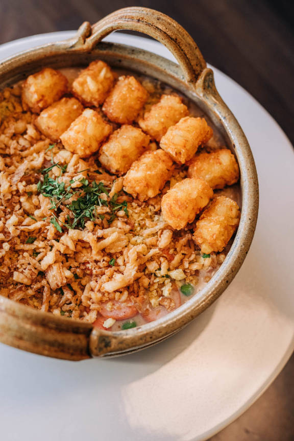 slideshow photo number 4