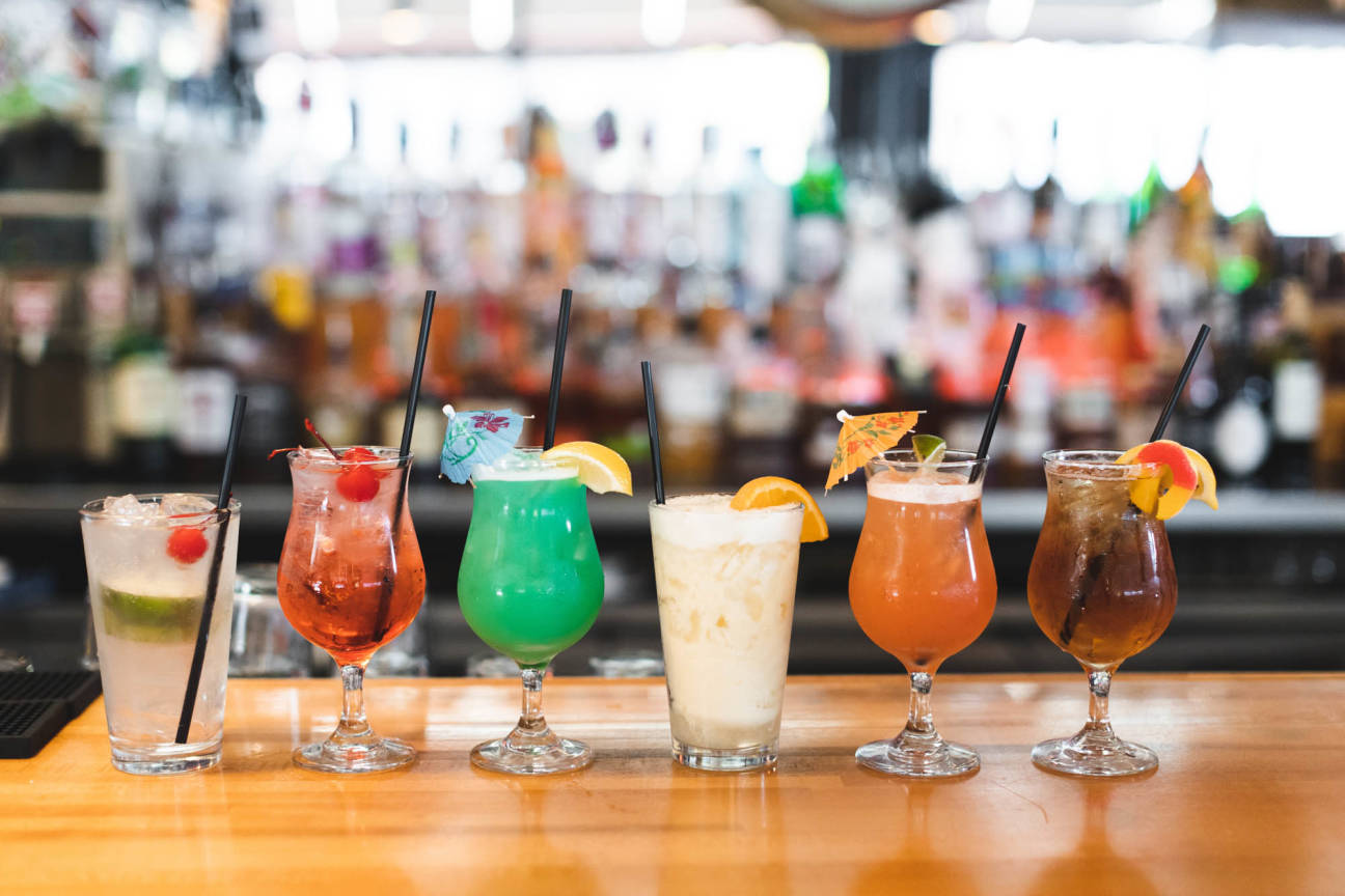 slideshow photo number 2