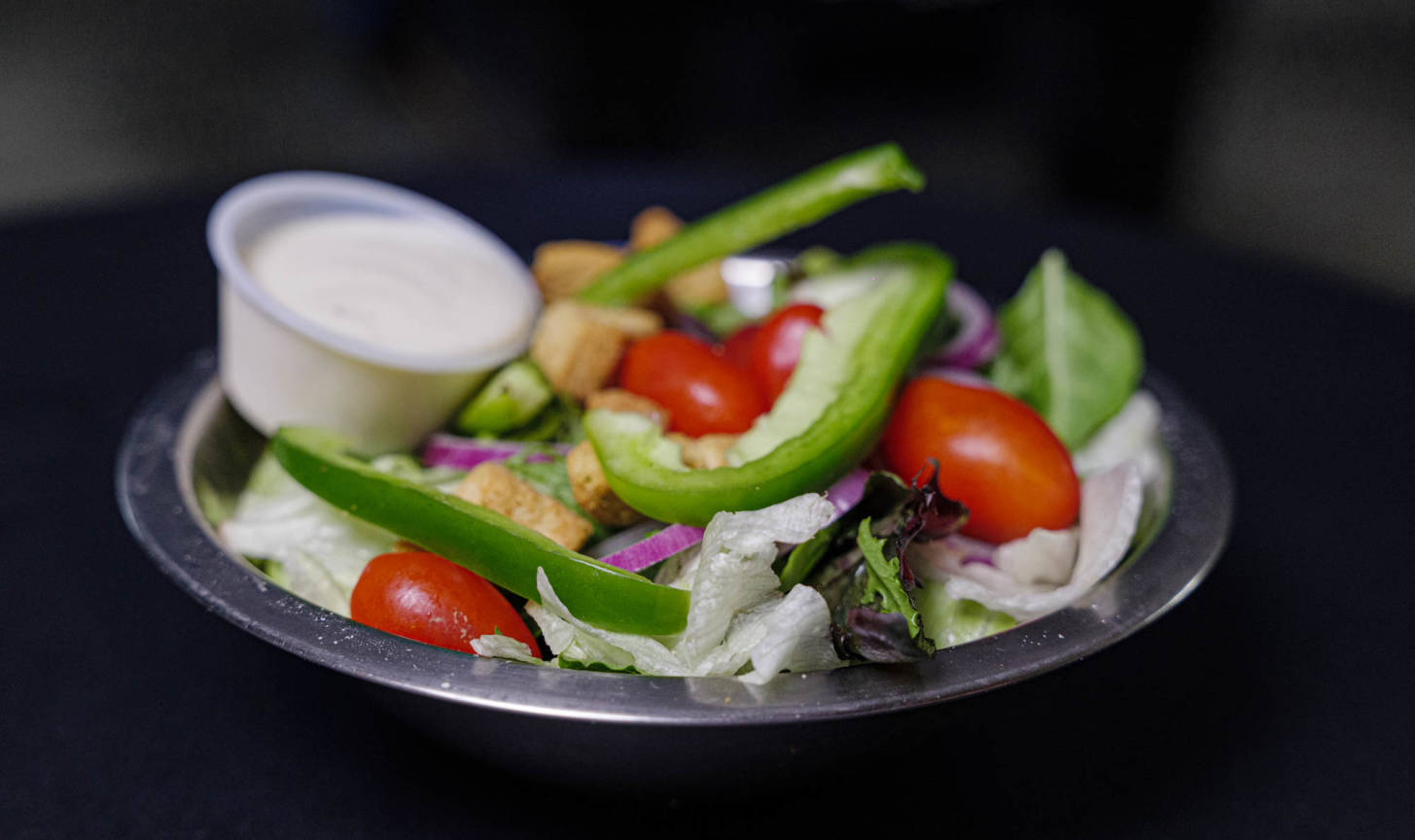 Lake Billiards Sports Bar & Grill Osage Beach, MO